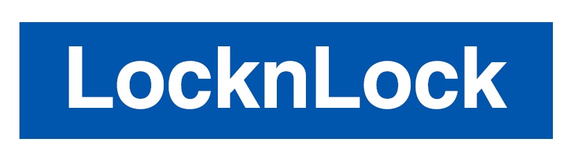 Тестирование товаров для хранения продуктов и напитков от бренда LocknLock